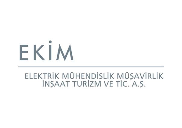 Aklama: ekim