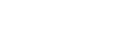 Ekim Elektrik